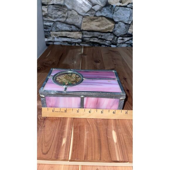 Box - Picture 8 of 12